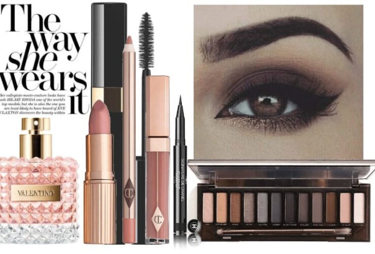 Beautiful Smokey Eye Makeup. SHOP NOW!!! #beverlyhillsmagazine #beverlyhills #bevhillsmag #makeup #beauty #skincare #makeupblog #makeupkits #beautiful #shop #beautyblogger #makeupblogs
