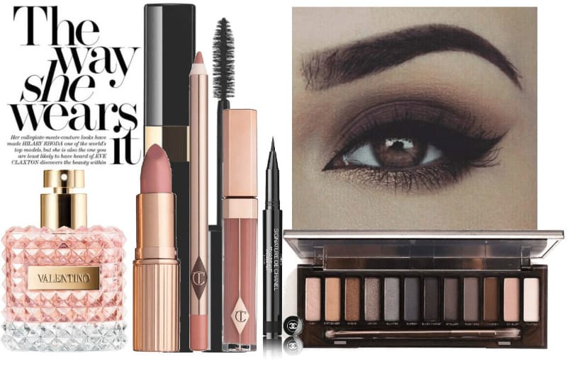 Beautiful Smokey Eye Makeup. SHOP NOW!!! #beverlyhillsmagazine #beverlyhills #bevhillsmag #makeup #beauty #skincare #makeupblog #makeupkits #beautiful #shop #beautyblogger #makeupblogs