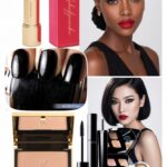 Hollywood Beauty Must Haves. SHOP NOW!!! #beverlyhillsmagazine #bevhillsmag #beverlyhills #beauty #makeup