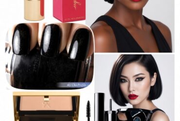 Hollywood Beauty Must Haves. SHOP NOW!!! #beverlyhillsmagazine #bevhillsmag #beverlyhills #beauty #makeup