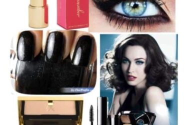 Hollywood Beauty Must Haves. SHOP NOW!!! #beverlyhillsmagazine #bevhillsmag #beverlyhills #beauty #makeup