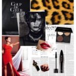 Beauty-Supplies-Beauty-Supply-Luxury-Beauty-Products-Blog-Penelope-Cruz-Beverly-Hills-Magazine