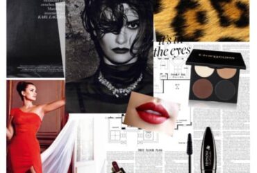Beauty-Supplies-Beauty-Supply-Luxury-Beauty-Products-Blog-Penelope-Cruz-Beverly-Hills-Magazine