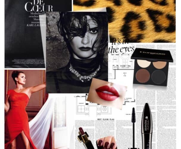 Beauty-Supplies-Beauty-Supply-Luxury-Beauty-Products-Blog-Penelope-Cruz-Beverly-Hills-Magazine