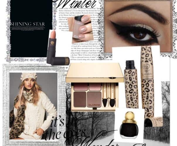 Lovely Eyes of Beauty. SHOP NOW!!! #beverlyhillsmagazine #bevhillsmag #beauty #makeup