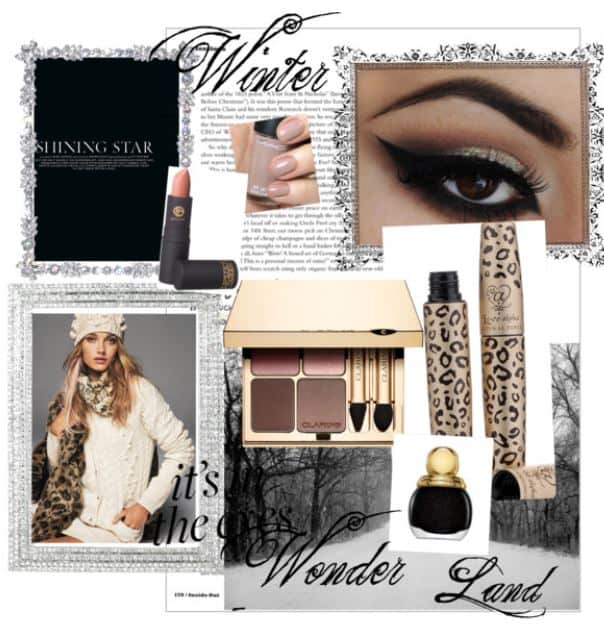 Lovely Eyes of Beauty. SHOP NOW!!! #beverlyhillsmagazine #bevhillsmag #beauty #makeup