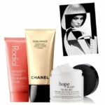 Skincare For Lasting Beauty. SHOP NOW!!! #beverlyhills #beverlyhillsmagazine #beauty #makeup #shopping #beautiful #shop #bevhillsmag