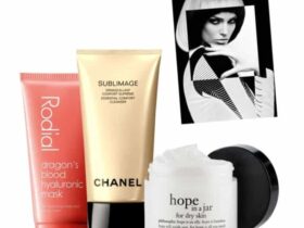 Skincare For Lasting Beauty. SHOP NOW!!! #beverlyhills #beverlyhillsmagazine #beauty #makeup #shopping #beautiful #shop #bevhillsmag