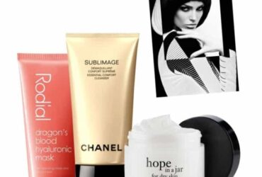 Skincare For Lasting Beauty. SHOP NOW!!! #beverlyhills #beverlyhillsmagazine #beauty #makeup #shopping #beautiful #shop #bevhillsmag