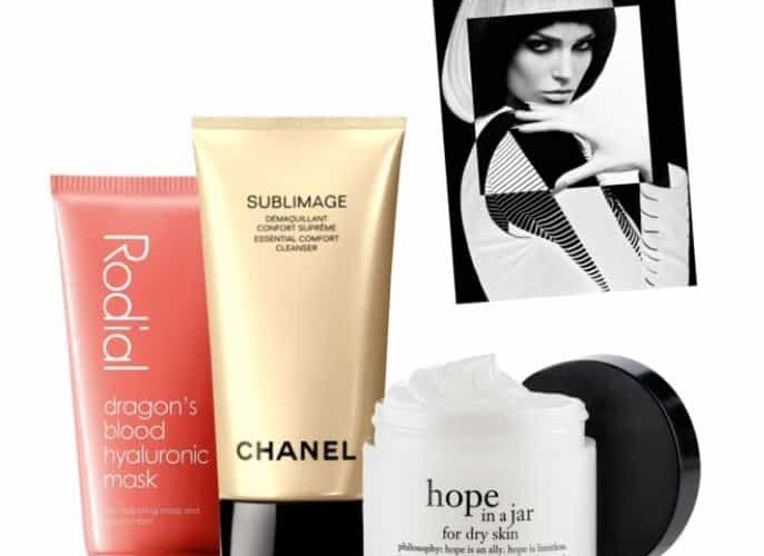 Skincare For Lasting Beauty. SHOP NOW!!! #beverlyhills #beverlyhillsmagazine #beauty #makeup #shopping #beautiful #shop #bevhillsmag