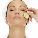 Beauty-Supply-Beauty-Shops-Health-and-Beauty-Beauty-Supplies-What-is-Beauty-Beverly-Hills-Magazine