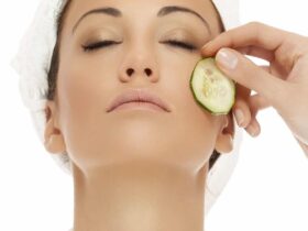 Beauty-Supply-Beauty-Shops-Health-and-Beauty-Beauty-Supplies-What-is-Beauty-Beverly-Hills-Magazine