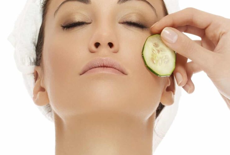 Beauty-Supply-Beauty-Shops-Health-and-Beauty-Beauty-Supplies-What-is-Beauty-Beverly-Hills-Magazine