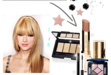 Beauty-Taylor-Swift-Beauty-Magazine-Beauty-Supplies-Luxury-Beauty-Products-Makeup-Fashion-Model-Celebrities-Beverly-Hills-Magazine