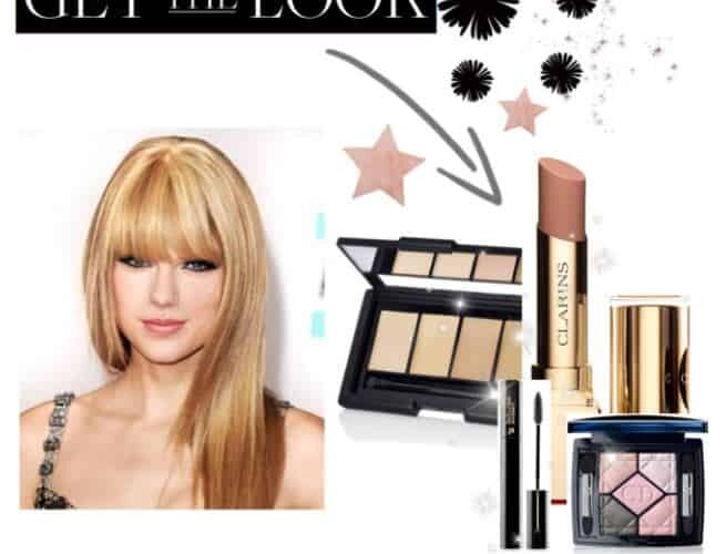 Beauty-Taylor-Swift-Beauty-Magazine-Beauty-Supplies-Luxury-Beauty-Products-Makeup-Fashion-Model-Celebrities-Beverly-Hills-Magazine
