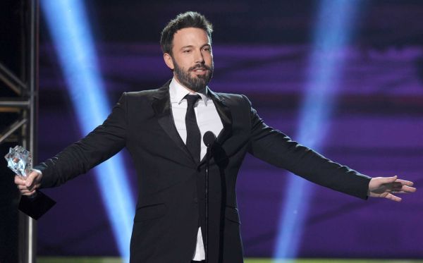 Ben-Affleck-Hollywood-Celebrity-Celebrities-Rich-and-Famous-Movie-Stars-Beverly-Hills-Magazine-