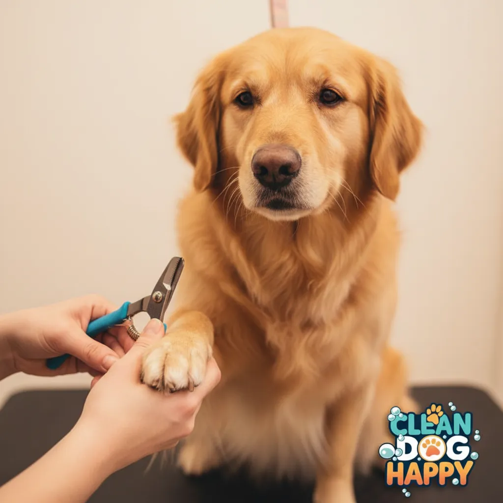 Stress-Free Dog Nail Trimming Services in Murrells Inlet #DogNailTrimming, #DogGrooming, #PetCare, #HealthyPets, #MurrellsInlet, #DogLovers, #PetWellness, #StressFreeGrooming, #DogHealth, #CleanDogHappy