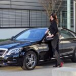 Great Tips For Your Business Car