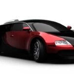 Owning Celebrity Dream Cars