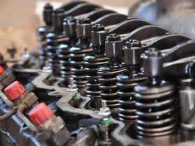 Great Reasons For Regular Car Maintenance