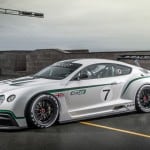 Bentley-Continental-GT3-Dream-Cars-Luxury-Cars-Cool-Cars-Bentley-Race-Car-Magazine-VIP-Style-cars-Beverly-Hills-Magazine
