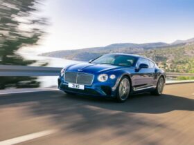 Bentley Continental GT #beverlyhills #beverlyhillsmagazine #bevhillsmag #bentley #dream #cars #luxury #cool #car
