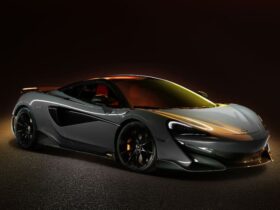 McLaren 600LT #beverlyhills #beverlyhillsmagazine #bevhillsmag #mclaren #dream #cars #racecar #cool #car