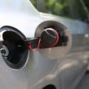 Simple Ideas For Improving Your Car's Fuel Efficency