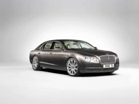 Bentley-Flying-Spur-Rich-Cars-Car-Magazine-VIP-Style-Cars-Dream-Cars-Most-Expensive-Cars-Beverly-Hills-Magazine