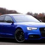 Tips To Buying A Car You Can Afford