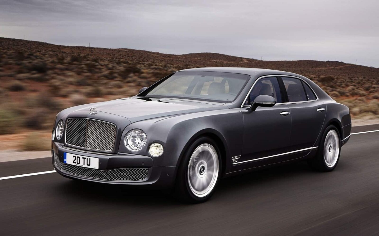 Bentley Mulsanne Dream-Cars-Cool-Cars-Car-Magazine-VIP-style-Cars-Rich-Cars-Beverly-Hills-Magazine-