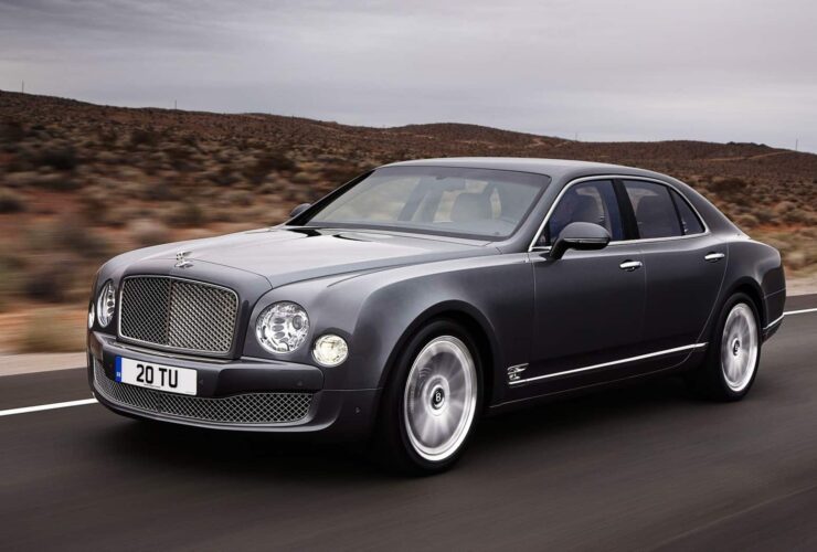 Bentley Mulsanne Dream-Cars-Cool-Cars-Car-Magazine-VIP-style-Cars-Rich-Cars-Beverly-Hills-Magazine-