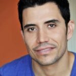 Meet the Star: Bernardo Saracino