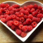 Best Trending Modern Celebrity Diet