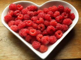 Best Trending Modern Celebrity Diet