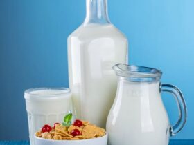 How To Take Good Care Of Your Bone Health