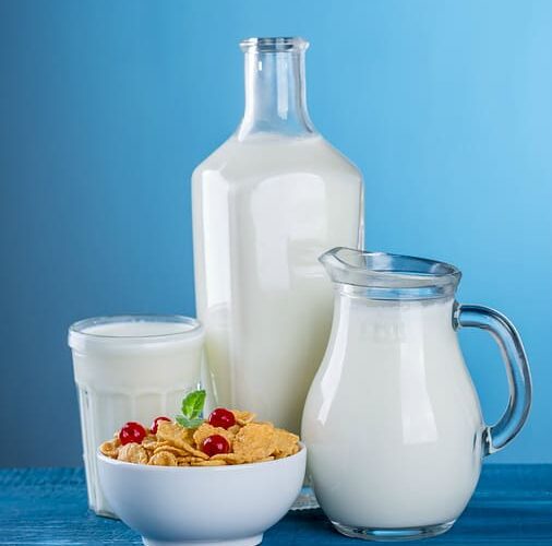 How To Take Good Care Of Your Bone Health