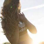 Great Fitness Tips for the Busy Woman