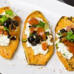 The Miracle Superfood: Sweet Potato