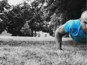 Xodus Adventures Health and Wellness Retreat 2.0