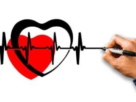 Tips to Help Families Find Medical Services #doctors #health #medicine