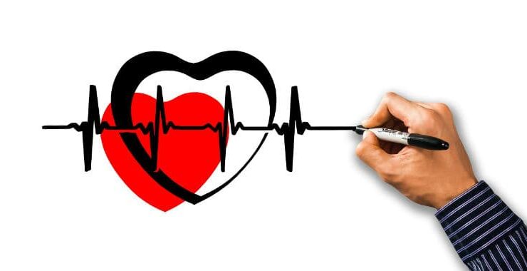 Tips to Help Families Find Medical Services #doctors #health #medicine