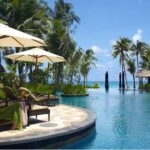 Best Hotels in Asia