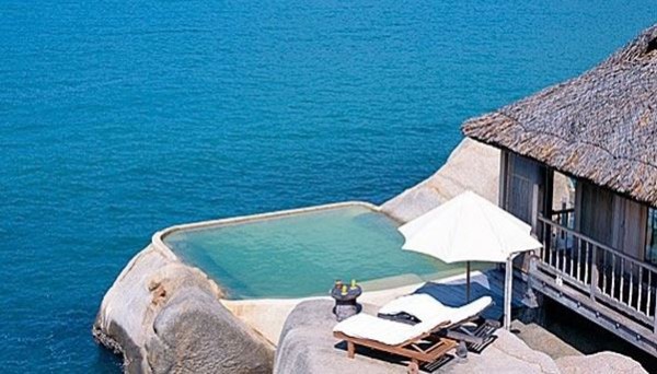 Travel Destinations In Asia Beverly Hills Magazine