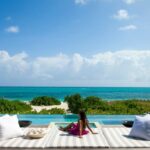 Turks & Caicos Villas