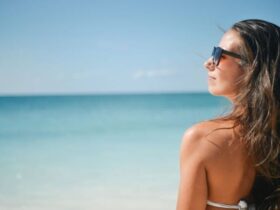Best Beach Activities