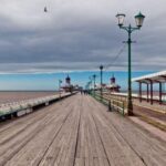 Make Your Next Vacation Epic