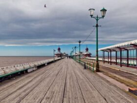 Make Your Next Vacation Epic