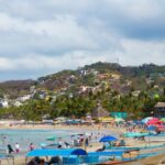Amazing Things To Do In Nayarit Mexico #beverlyhills#beverlyhillsmgazine #Mexico #VacationGoals #CruiseLife #TravelInspiration #LuxuryTravel #ExploreMexico #CruiseVacation #OceanViews #SeaEscape #MexicanParadise #BeachVibes #UnforgettableVacation #TravelExperience #MexicanCulture