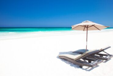 Real Estate in Tulum #travel #hotels #bevhillsmag #beverlyhillsmagazine #beverlyhills